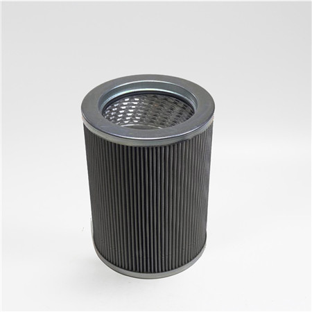 SINFT Filter Product