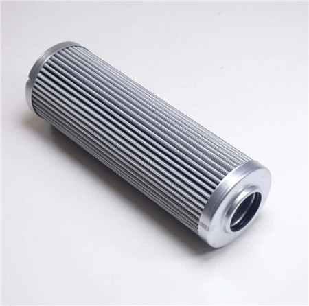 SINFT Filter Product