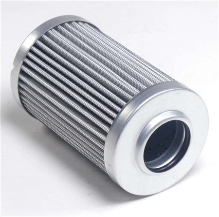 SINFT Filter Product