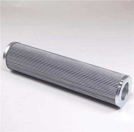 SINFT Filter Product