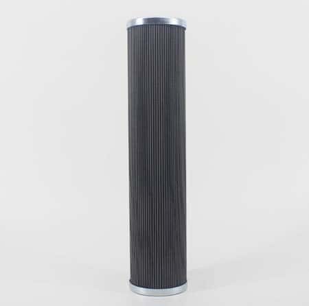 Replacement Filter for PTI PG-120-TH
