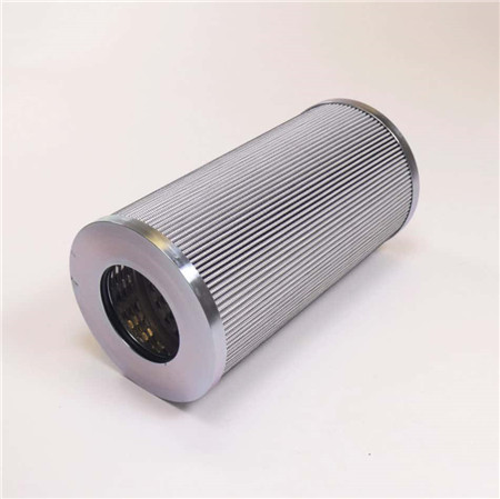 Replacement Filter for Main Filter MF0066557