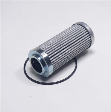 Replacement Filter for OMT CHP421GYN