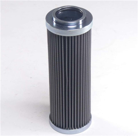 SINFT Filter Product