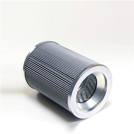 SINFT Filter Product