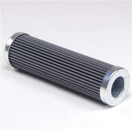 SINFT Filter Product