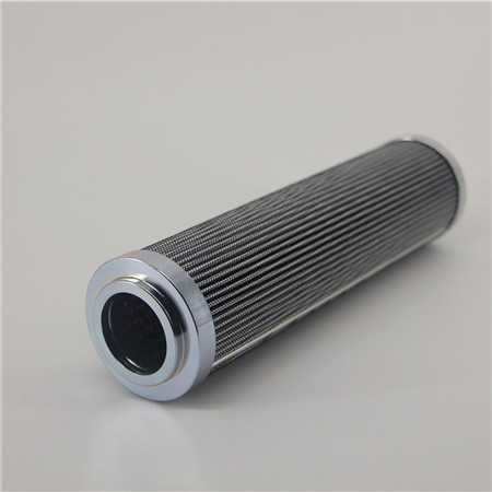Replacement Filter for Woodgate WGH9434