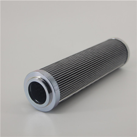 SINFT Filter Product