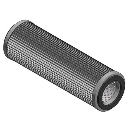 SINFT Filter Product