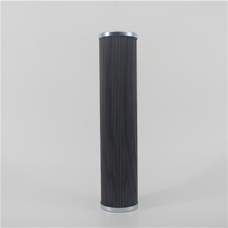 SINFT Filter Product