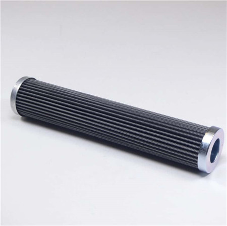 SINFT Filter Product