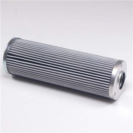 Replacement Filter for Woodgate WGAZ2721