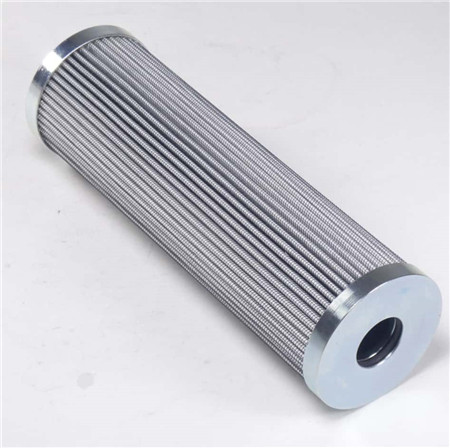 SINFT Filter Product