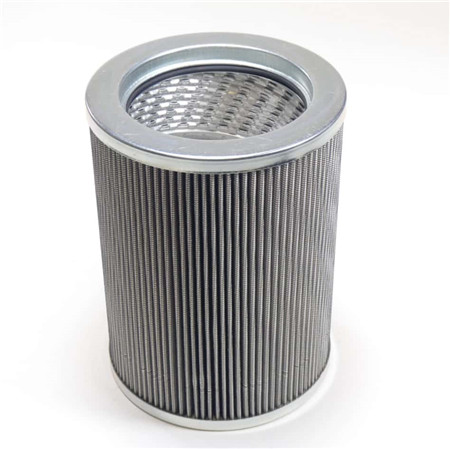 SINFT Filter Product