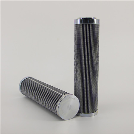 SINFT Filter Product