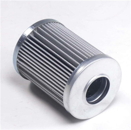 SINFT Filter Product