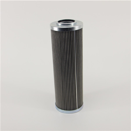 Replacement Filter for Western E6023V1H03