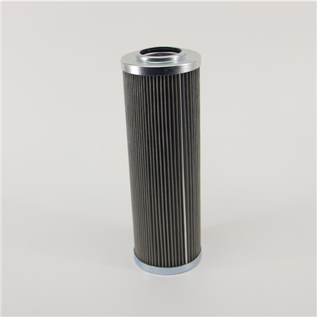 SINFT Filter Product