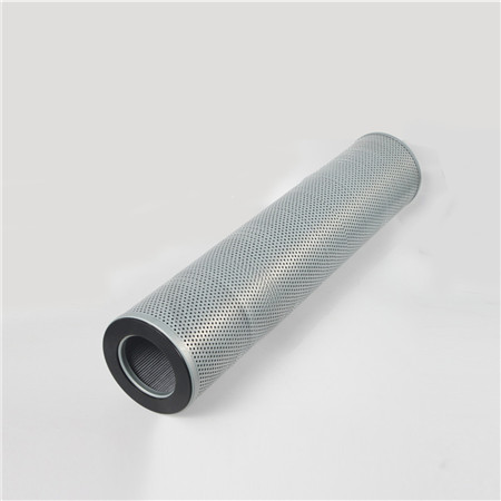 Replacement Filter for Indufil ECR-S-883-A-PF03