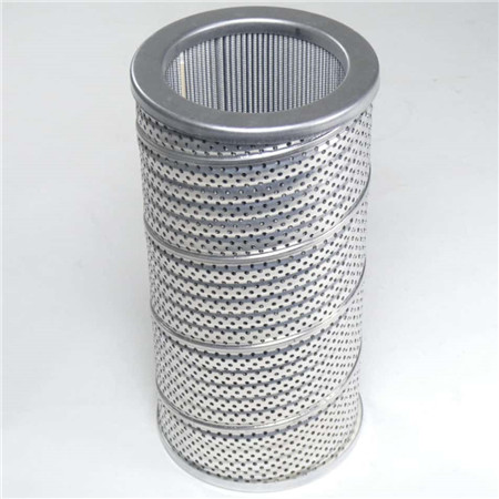 Replacement Filter for Parker TXW6A3B