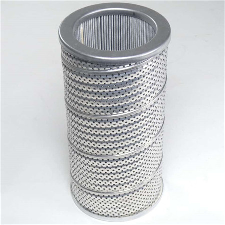 SINFT Filter Product