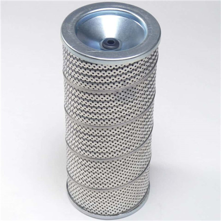 Replacement Filter for Volvo 6210359