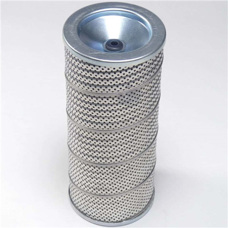 SINFT Filter Product