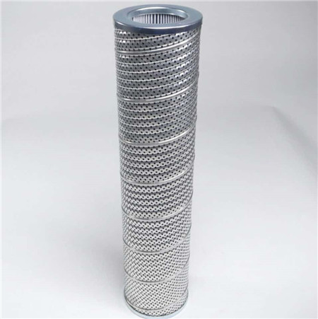 Replacement Filter for Hydac TXX5A-10B