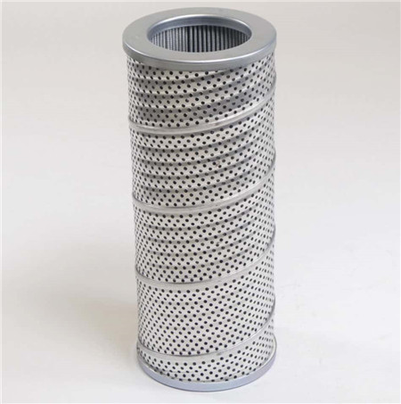 SINFT Filter Product