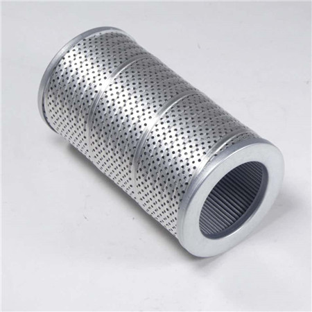 SINFT Filter Product