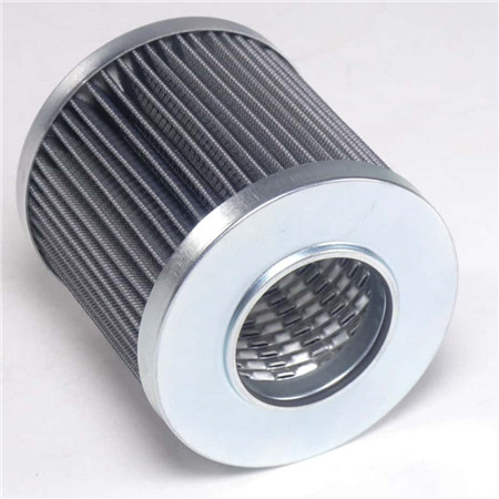 SINFT Filter Product
