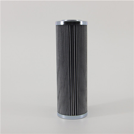 Replacement Filter for Indufil DRR-S-220-PX03