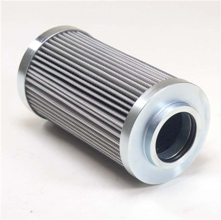 Replacement Filter for Taisei Kogyo P-350-A06-40UW