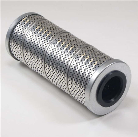 SINFT Filter Product