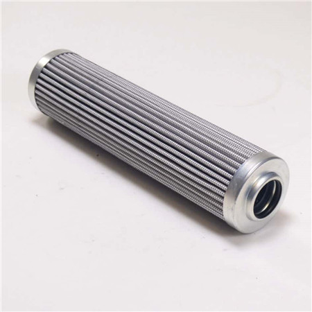 SINFT Filter Product