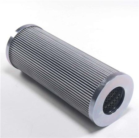 Replacement Filter for Main Filter MF0066535