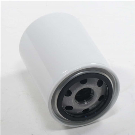 SINFT Filter Product