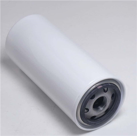 SINFT Filter Product