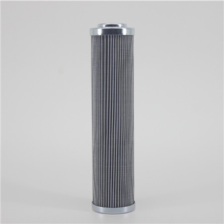 Replacement Filter for Main Filter MF043621