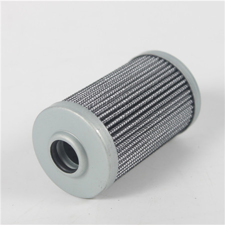 Replacement Filter for Baldwin PT8330-MPG