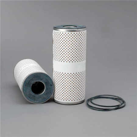 SINFT Filter Product