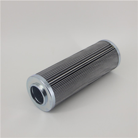 Replacement Filter for Woodgate WGAL3725