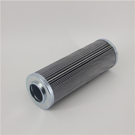 SINFT Filter Product