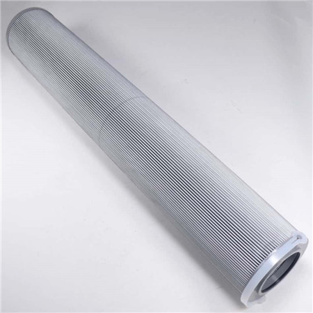 SINFT Filter Product