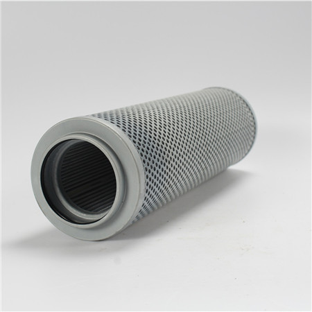 Replacement Filter for Indufil ECR-S-913-A-PF25-V