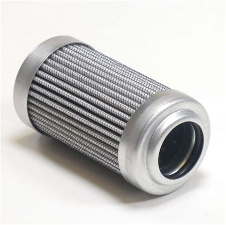 Replacement Filter for OMT CHP281F10XN