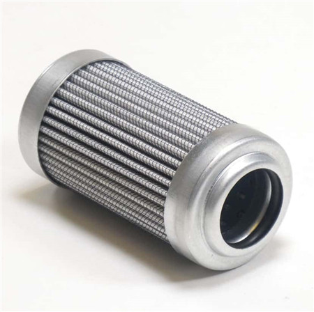 SINFT Filter Product