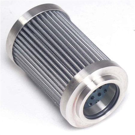 SINFT Filter Product