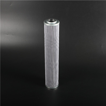 Replacement Filter for Indufil DRR-Z-620-PX25