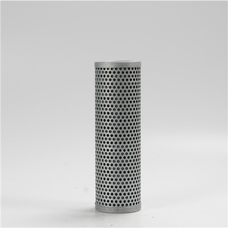 Replacement Filter for Indufil ECR-S-880-A-PX25-V